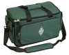Kemper Profiler Bag Kemper Profiler Bag